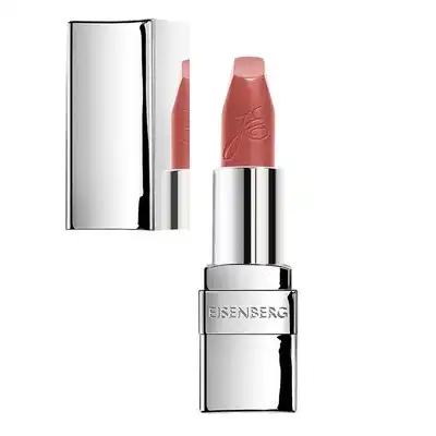 Eisenberg Eisenberg Baume N05,Haussman, 3.5 gr - Eisenberg - Comparador de precios