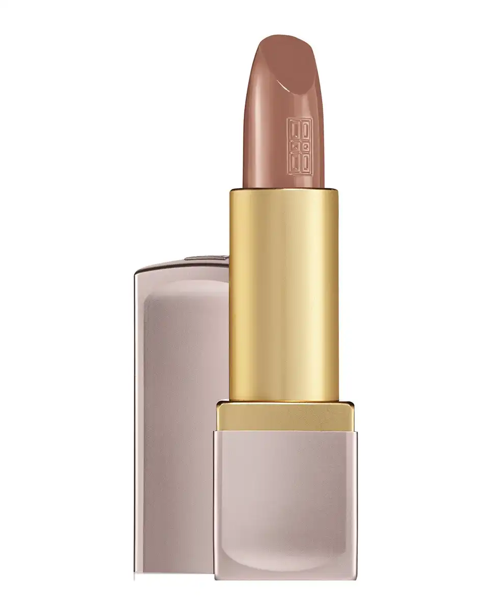 Elizabeth Arden - Barra De Labios Lip Color - Elizabeth Arden - Comparador de precios