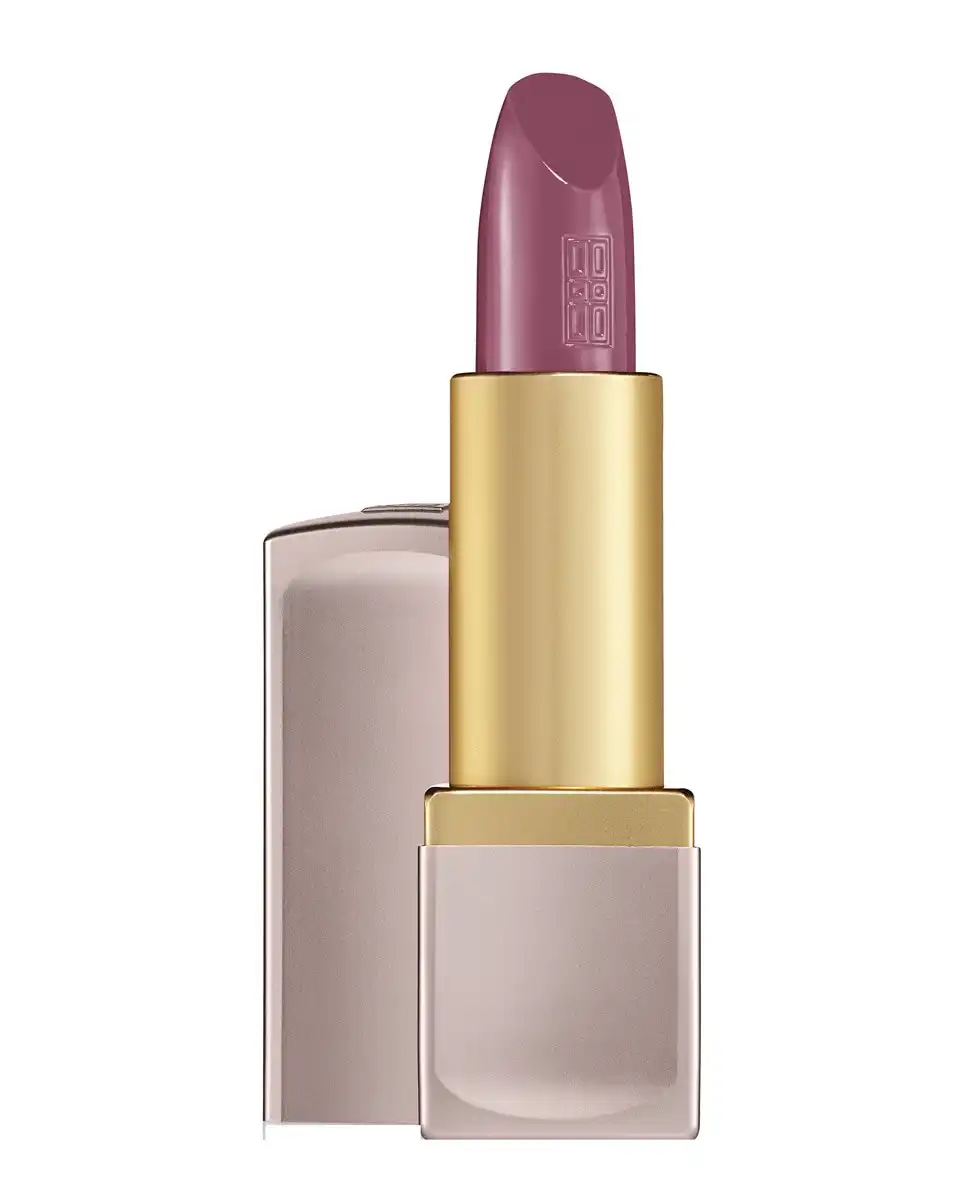 Elizabeth Arden - Barra De Labios Lip Color - Elizabeth Arden - Comparador de precios