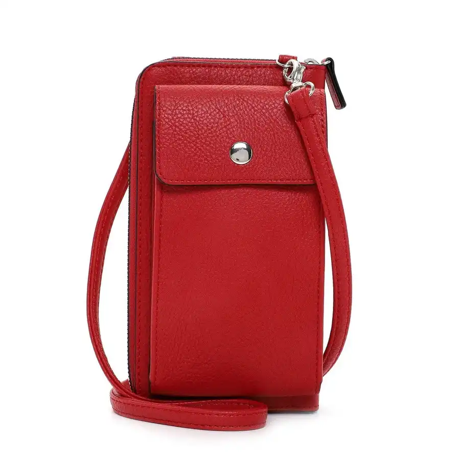 EMILY & NOAH - Funda para móvil E&N Emma Bolsos para hombro 1 pieces female - NOAH - Comparador de precios