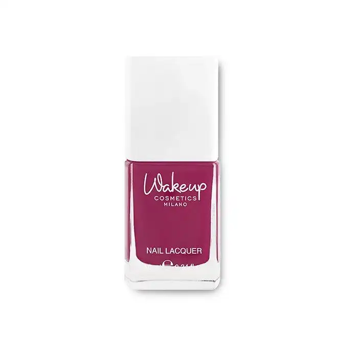 Esmalte de Uñas - Wakeup Cosmetics - Comparador de precios