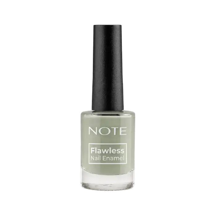 Esmalte de Uñas Flawless Nail Enamel 9 ml - Note - Comparador de precios