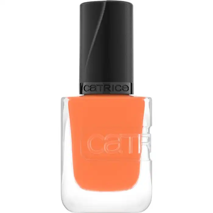 Esmalte de Uñas Gel Affair  Catrice - CATRICE - Comparador de precios