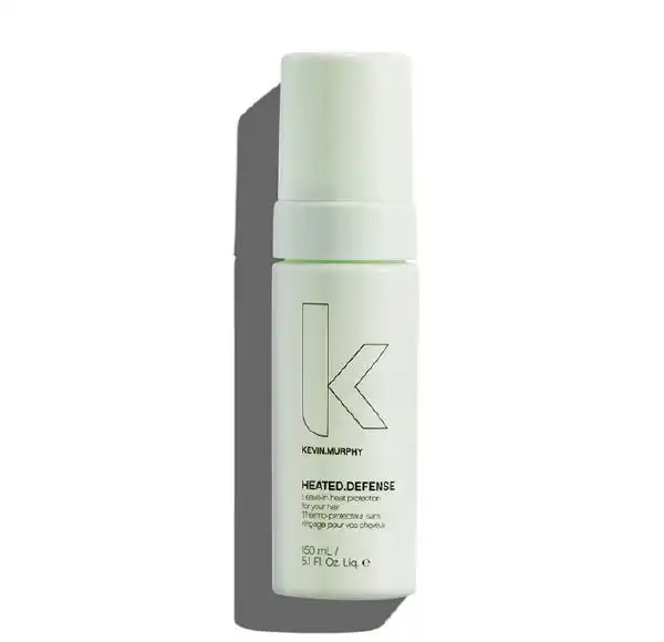 Espuma Protección Térmica - KEVIN MURPHY - Comparador de precios