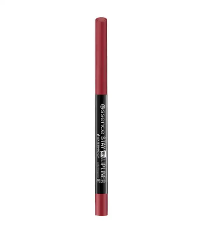 essence - Perfilador de labios waterproof Stay 8h - 07: Honest - ESSENCE - Comparador de precios
