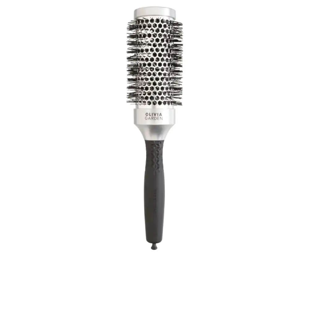Essential Blowout Classic plata #45 - Olivia Garden - Comparador de precios