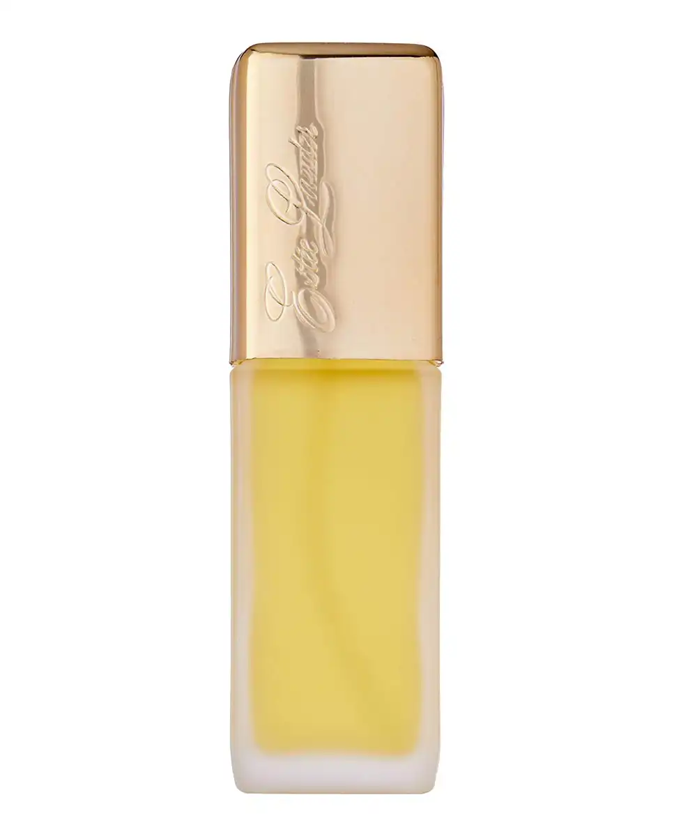 Estée Lauder - Eau De Parfum Private Collection 50 Ml - Estée Lauder - Comparador de precios