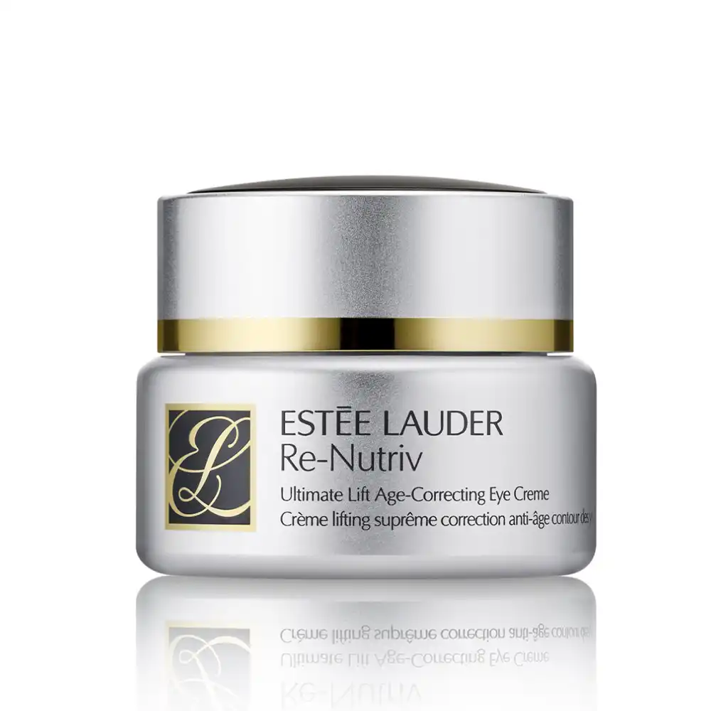 Estée Lauder Estee Lauder Re-Nutriv Ultimate Contorno de Ojos 15 ml - Estée Lauder - Comparador de precios
