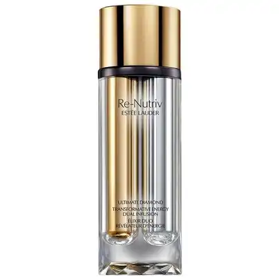Estée Lauder Ultimate Diamond Dual Infusion 30 ml 30.0 ml - Estée Lauder - Comparador de precios