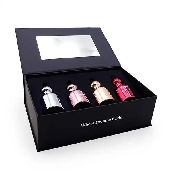 Estuche Oníricas - Flor de Mayo - Comparador de precios