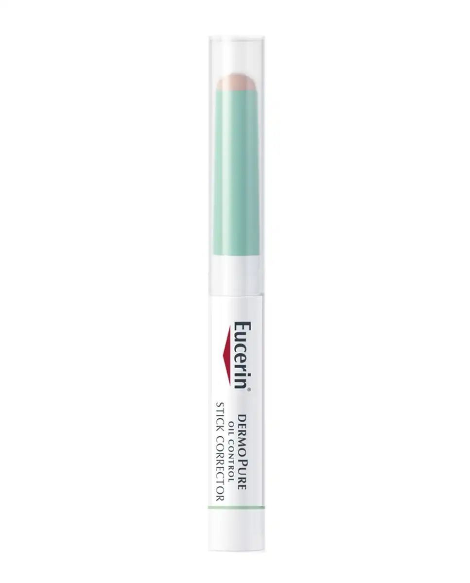 Eucerin® - Corrector Dermopure - Eucerin® - Comparador de precios