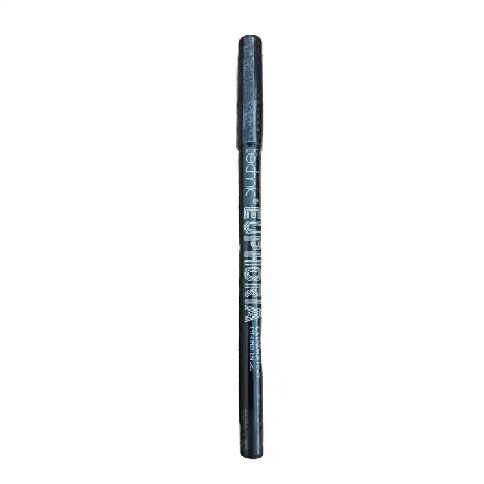 Euphoria Gel Eyeliner Pencil  Technic - Technic - Comparador de precios
