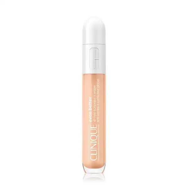 Even Better Concealer Ivory - Clinique - Comparador de precios