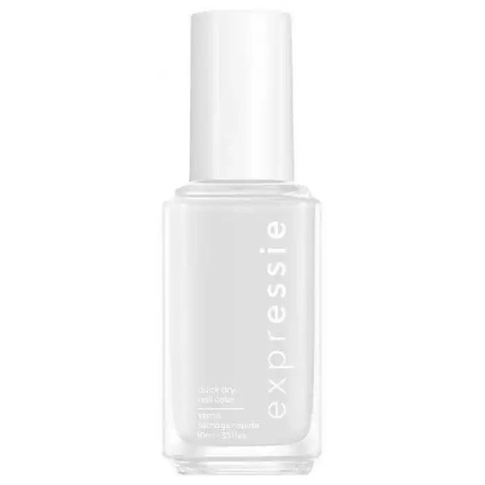 Expressie Esmalte de Uñas Secado Rápido 10 ml - Essie - Comparador de precios
