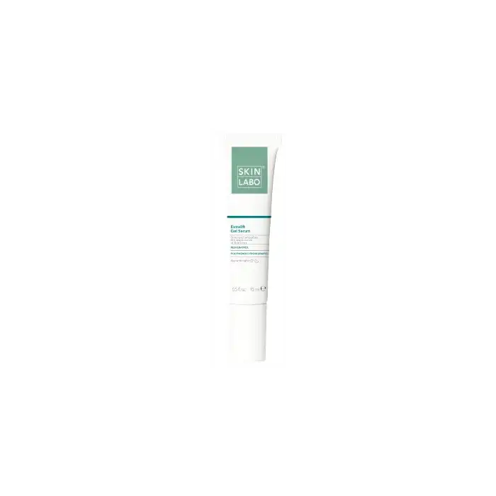 Extralift Gel Serum 15 ml - SkinLabo - Comparador de precios