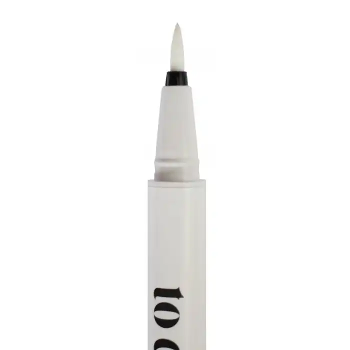 Eyeliner Líquido con Pegamento To Die for Glue - Krash Kosmetics - Comparador de precios