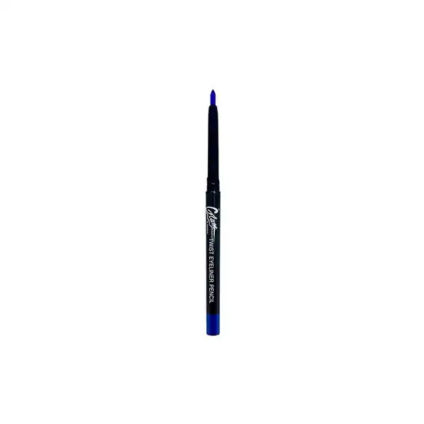Eyeliner Twist Glam Blue - GLAM OF SWEDEN - Comparador de precios