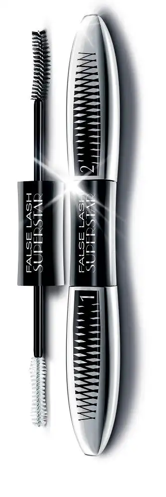 False Lash Superstar - Loreal Paris - Comparador de precios
