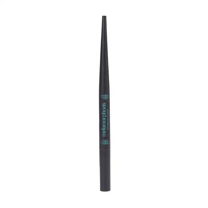 Felt Eyeliner Delineador de Ojos con punta de Fieltro 1 ml - OSIS - Comparador de precios
