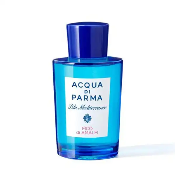 Fico Di Amalfi 180ML - Acqua Di Parma - Comparador de precios