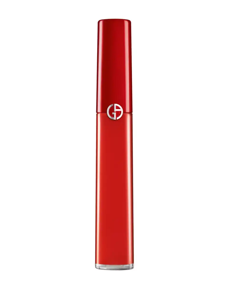 Giorgio Armani - Barra De Labios Lip Maestro - Giorgio Armani - Comparador de precios
