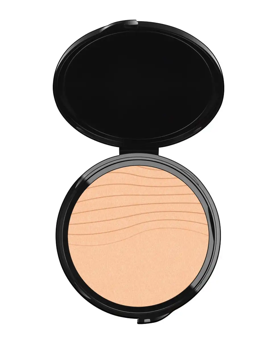 Giorgio Armani - Recarga Base De Maquillaje Luminous Silk Glow Fusion Powder Polvos Refill - Giorgio Armani - Comparador de precios