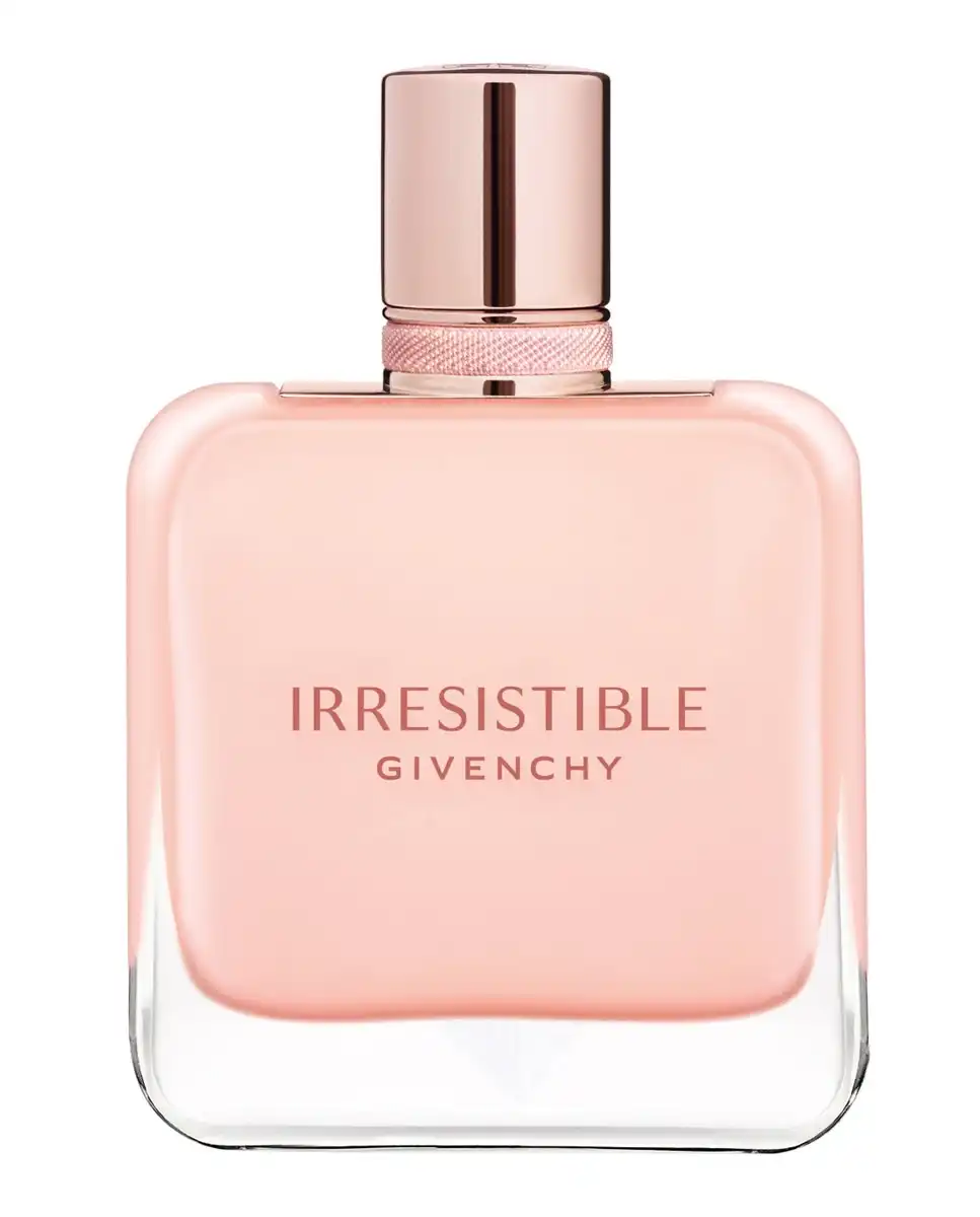 Givenchy - Eau De Parfum Irresistible Rose Velvet 50 Ml - Givenchy - Comparador de precios