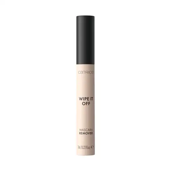 Glass Cloud - CATRICE - Comparador de precios