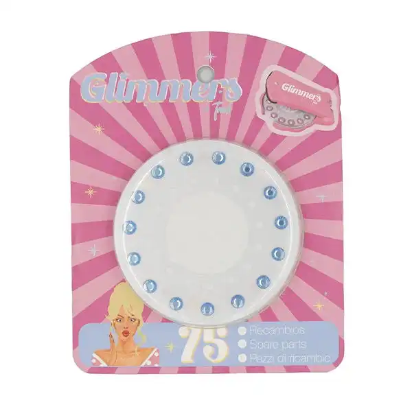 Glimmers - 1699 - Comparador de precios