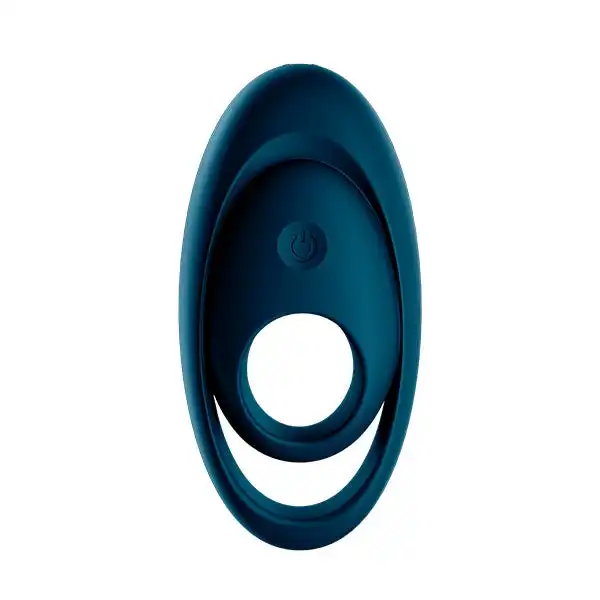 Glorious Duo - SATISFYER - Comparador de precios