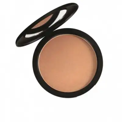 Gosh Copenhagen Gosh Copenhagen Giant Sun Powder 01,Metalic Gold, 28 gr - Gosh Copenhagen - Comparador de precios
