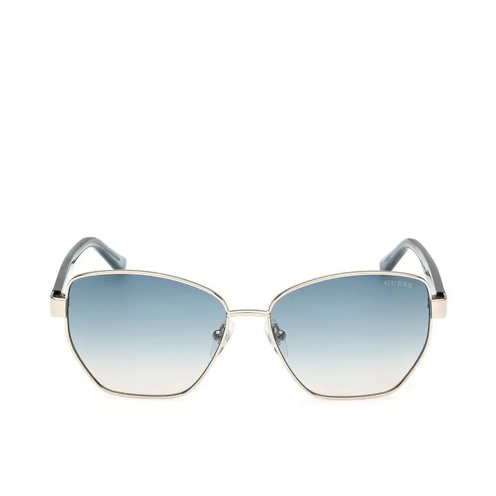 GU00102 32P 56 mm - Guess - Comparador de precios