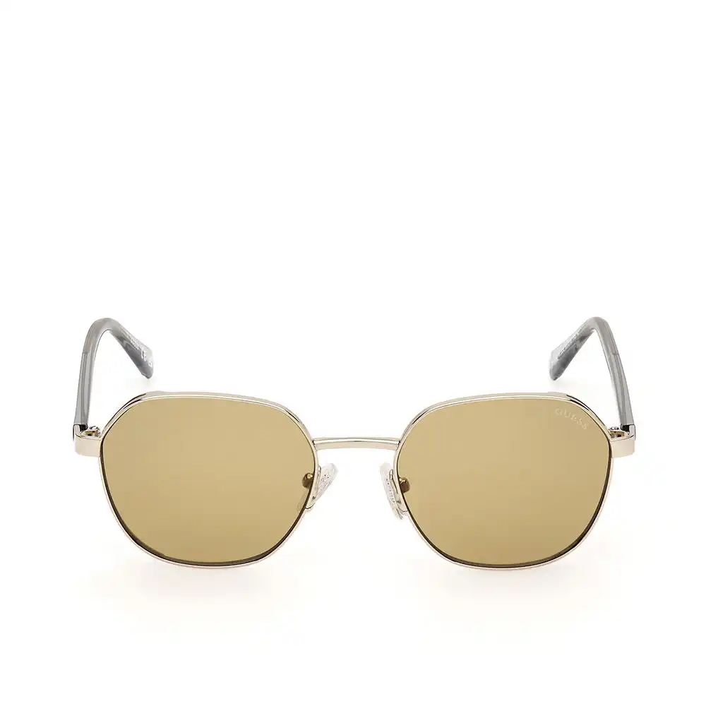 GU00116 32E 51 mm - Guess - Comparador de precios