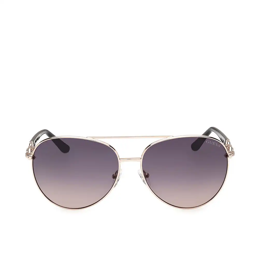 GU00158 28B 130 mm - Guess - Comparador de precios