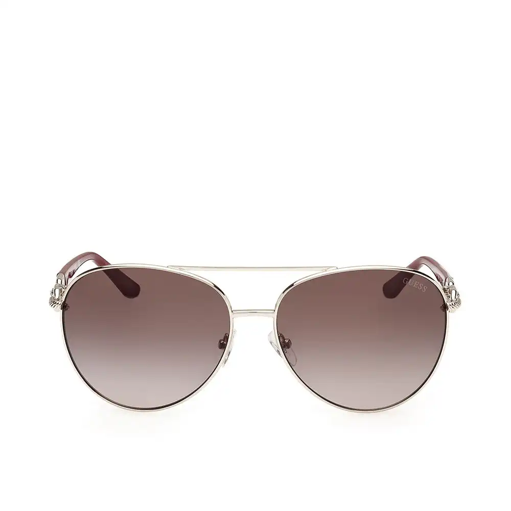 GU00158 32F 130 mm - Guess - Comparador de precios