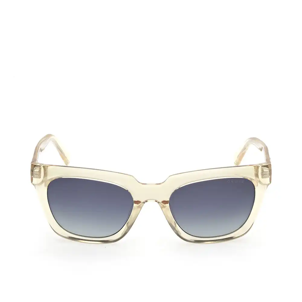 GU00206 39W 145 mm - Guess - Comparador de precios