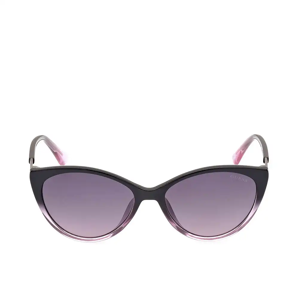 GU9240 05B 130 mm - Guess - Comparador de precios