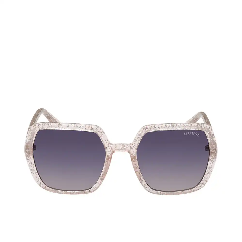 GU9241 59B 130 mm - Guess - Comparador de precios