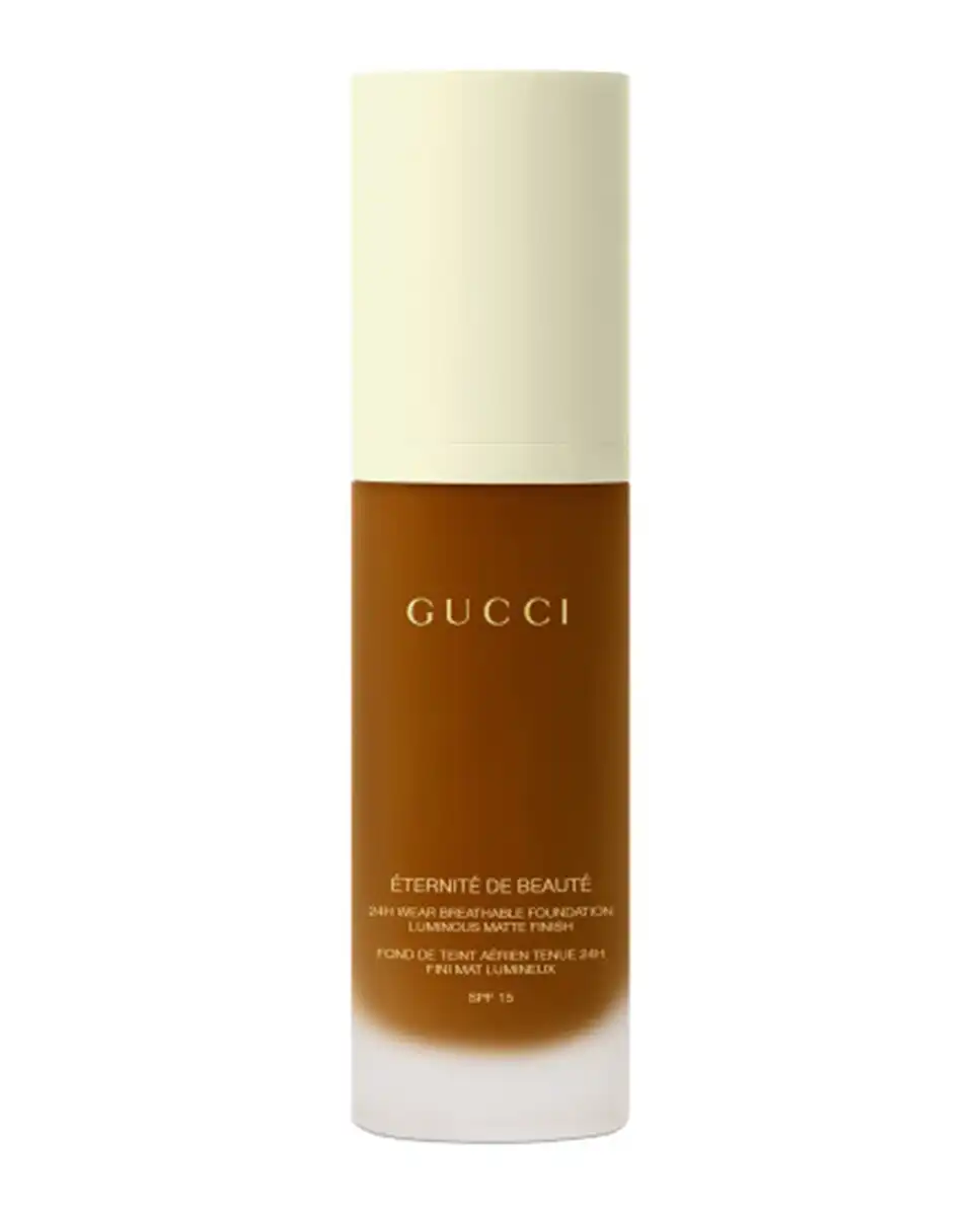 Gucci - Base de maquillaje Gucci Eternité de Beauté SPF 15 Gucci. - Gucci - Comparador de precios
