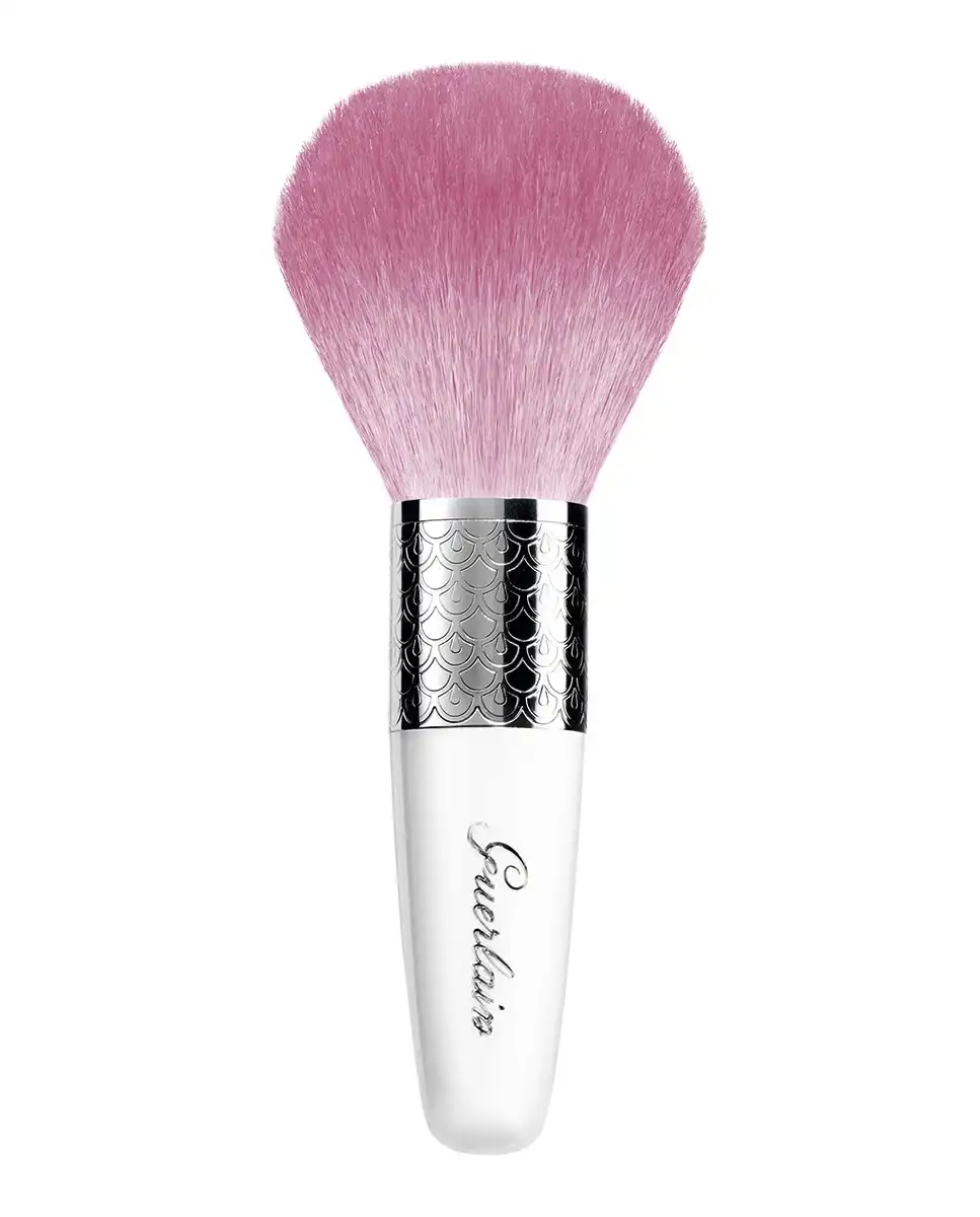 Guerlain - Brocha De Maquillaje Météorites - Guerlain - Comparador de precios