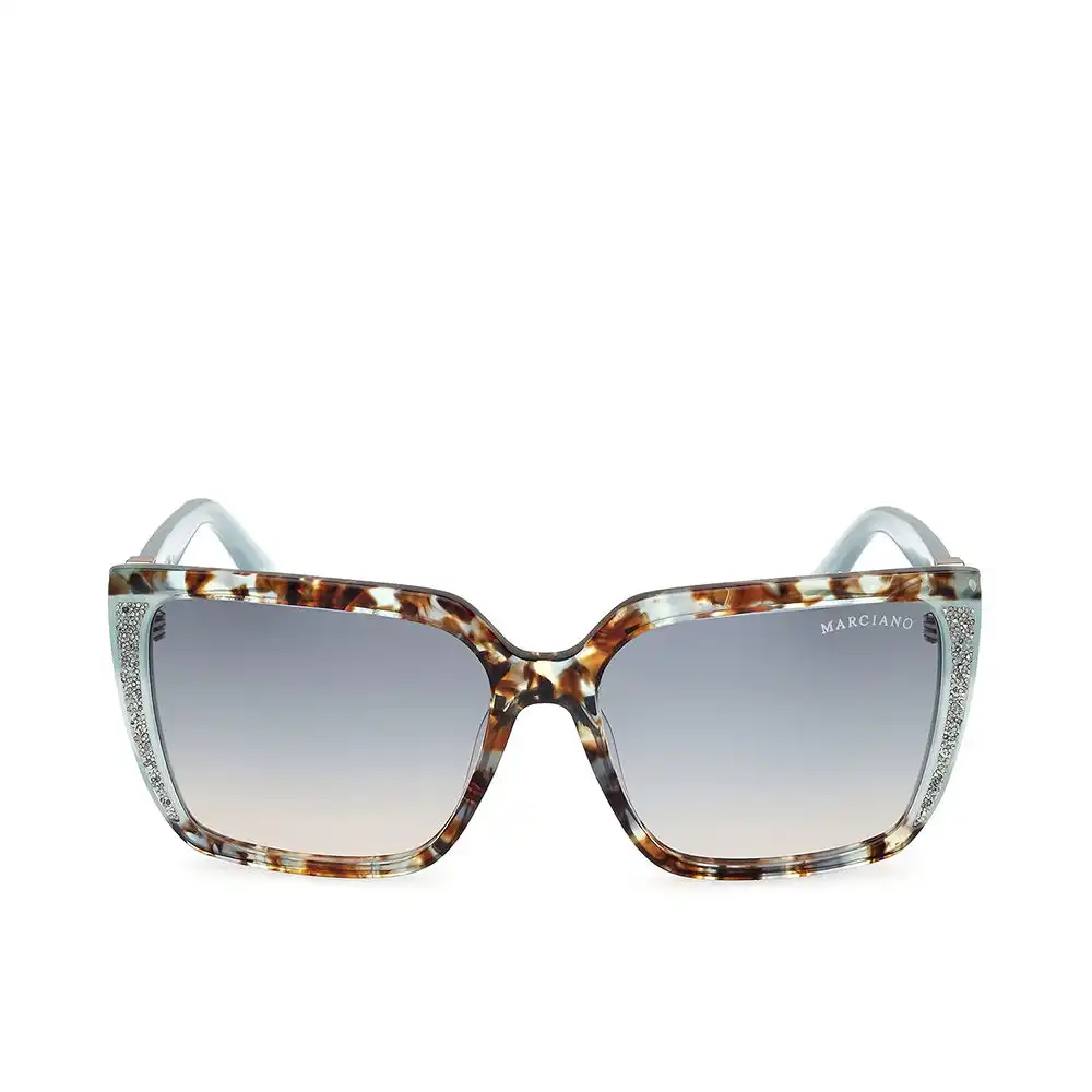 Guess By Marciano GM00012 89W 58 mm - Guess - Comparador de precios