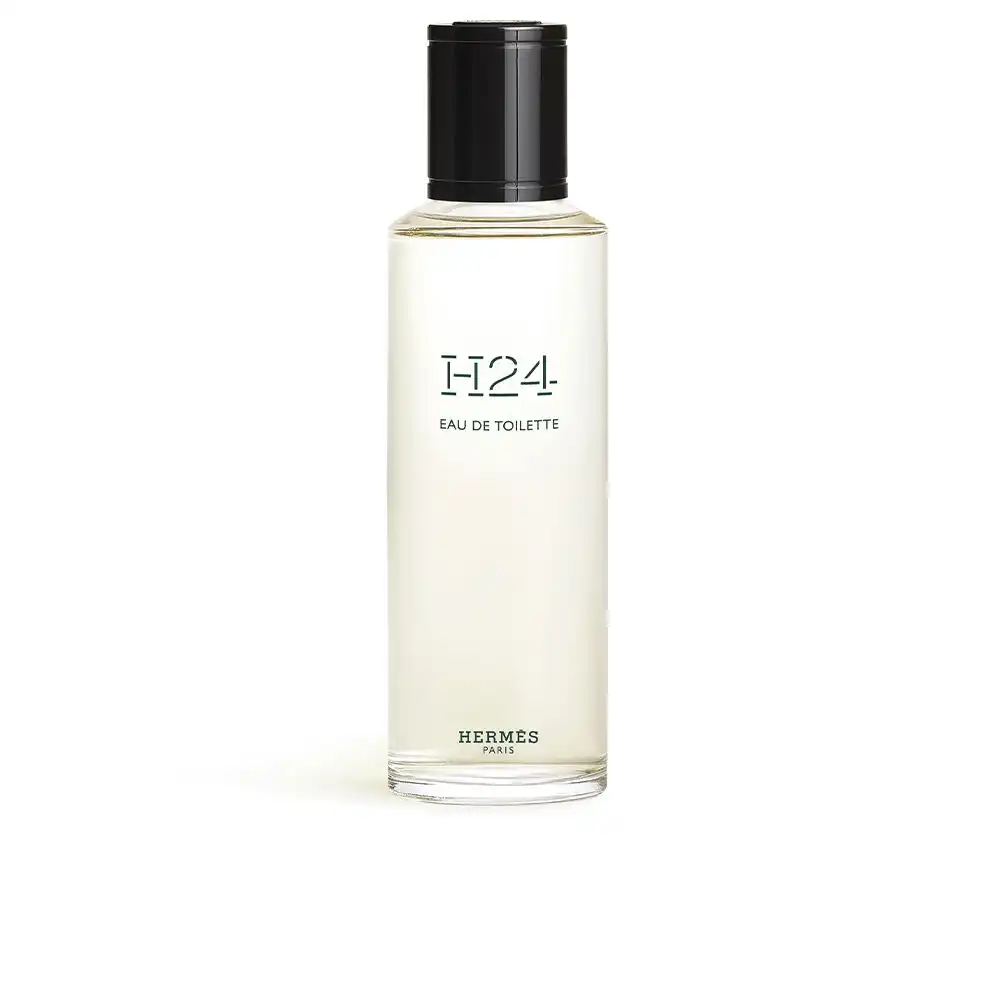 H24 eau de toilette recarga 200 ml - Hermès - Comparador de precios