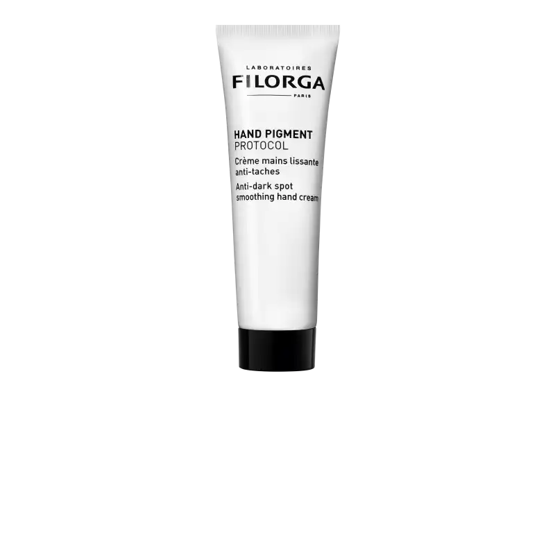 Hand Pigment Control 50ml - Filorga - Comparador de precios