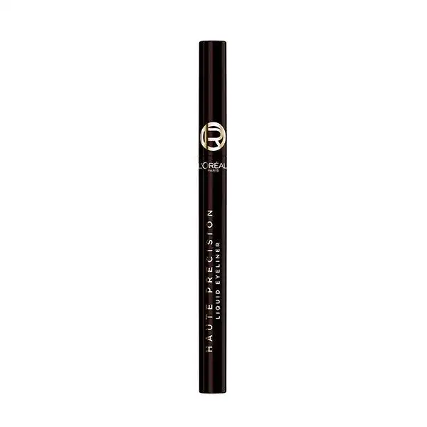 Haute Precision Waterproof Brun - Loreal Paris - Comparador de precios
