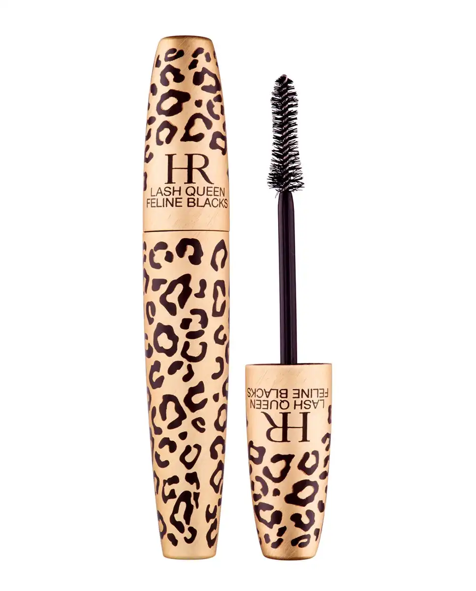 Helena Rubinstein - Máscara De Pestañas Lash Queen Feline Blacks - Helena Rubinstein - Comparador de precios