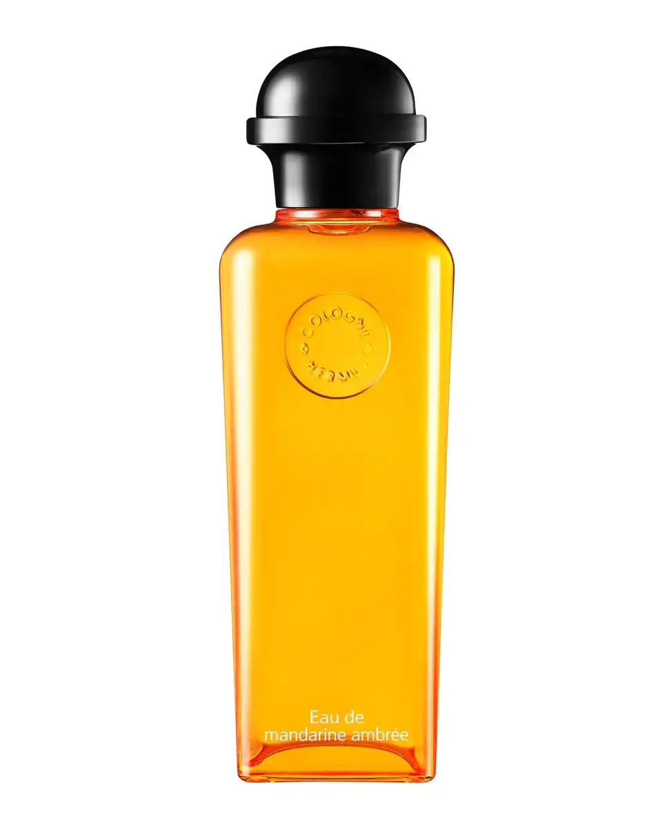 Hermès - Eau De Cologne Eau De Mandarine Ambrée - Hermès - Comparador de precios