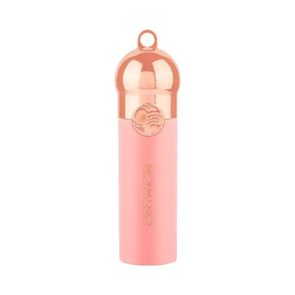 Holly Glazing C01 - CATRICE - Comparador de precios