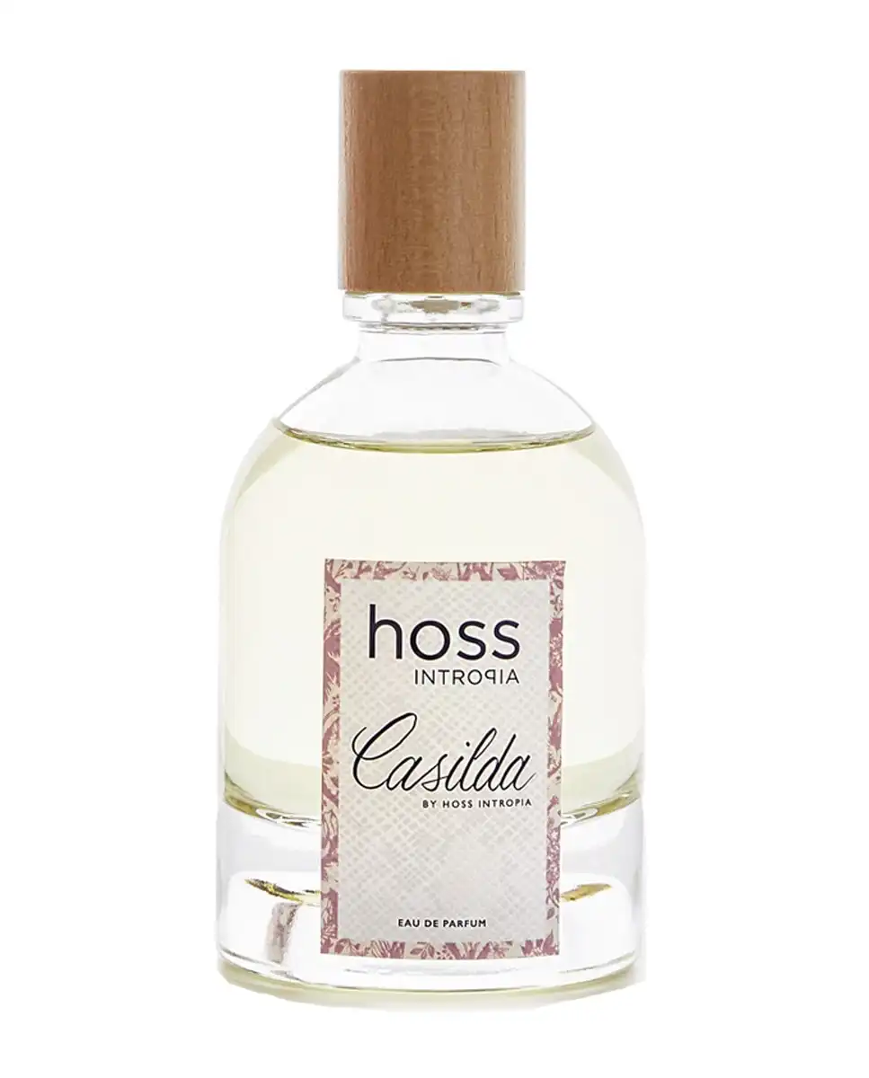 Hoss Intropia - Eau de Parfum Casilda 100 ml Hoss Intropia. - Hoss Intropia - Comparador de precios