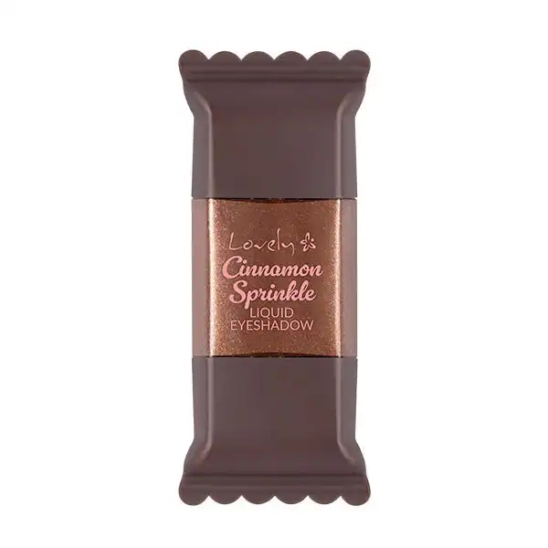 Hug In A Mug Cinnamon Sprinkle 3 - lovely - Comparador de precios