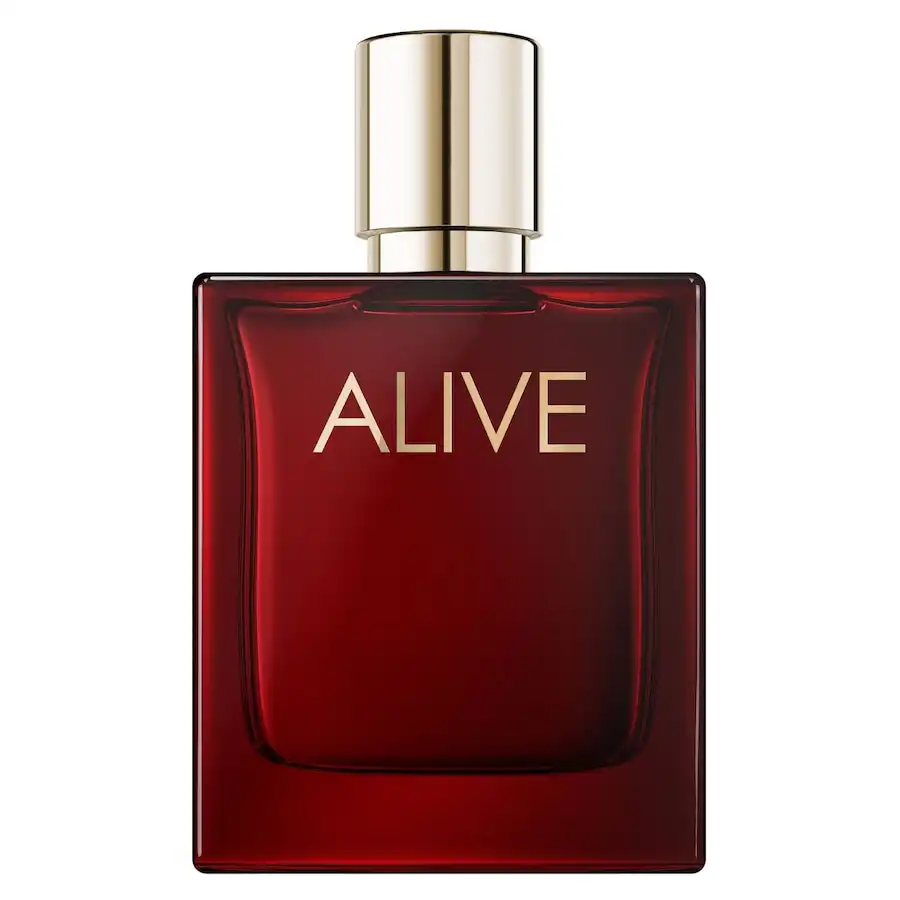 Hugo Boss - Alive Absolu Intense Perfumes 50 ml female - Hugo Boss - Comparador de precios